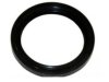 BECK/ARNLEY  0523690 Wheel Seal