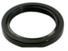 SUBARU 28015AA050 Wheel Seal