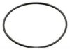 BECK/ARNLEY  0523701 Wheel Seal