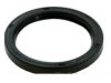 BECK/ARNLEY  0523704 Wheel Seal