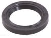 BECK/ARNLEY  0523708 Crankshaft Seal