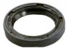 HYUNDAI 2142132030 Balance Shaft Seal