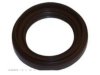 TOYOTA 9031141007 Transfer Case Output Shaft Seal