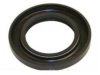 INTERAMERICAN MOTOR CORPORATION 4311928002 Axle Shaft Seal