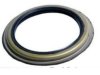 KIA 0K08133067 Wheel Seal