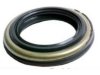 BECK/ARNLEY  0523783 Wheel Seal