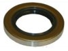 BECK/ARNLEY  0523787 Wheel Seal
