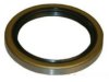BECK/ARNLEY  0523817 Wheel Seal