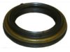 KIA 0K01A26157 Wheel Seal
