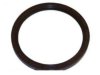 SUZUKI 0928398002 Crankshaft Seal