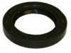 BECK/ARNLEY  0523854 Crankshaft Seal