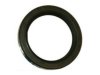 VOLKSWAGEN 018409399 Axle Shaft Seal