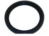 BECK/ARNLEY  0523898 Crankshaft Seal