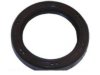 BECK/ARNLEY  0523909 Crankshaft Seal
