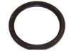 BECK/ARNLEY  0523940 Crankshaft Seal