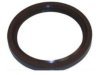 BMW 11141710247 Crankshaft Seal