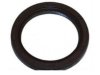 KIA 2142125002 Crankshaft Seal
