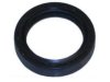 BECK/ARNLEY  0523999 Crankshaft Seal