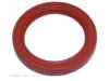 BECK/ARNLEY  0524000 Crankshaft Seal