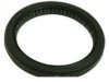 BECK/ARNLEY  0524010 Crankshaft Seal