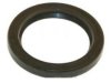 BECK/ARNLEY  0524022 Wheel Seal