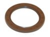 BECK/ARNLEY  0524034 Crankshaft Seal