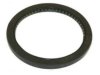 BECK/ARNLEY  0524035 Crankshaft Seal