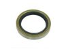 Mercedes 0179973947 Wheel Seal