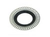 Mercedes 0229979747 Wheel Seal
