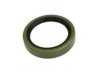 BECK/ARNLEY  0524069 Wheel Seal