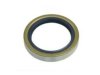 BECK/ARNLEY  0524070 Wheel Seal