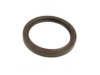 BECK/ARNLEY  0524075 Crankshaft Seal