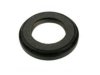 BECK/ARNLEY  0524079 Crankshaft Seal