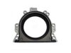 VOLKSWAGEN 055103173B Crankshaft Seal