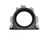 BECK/ARNLEY  0524080 Crankshaft Seal