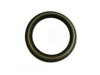 NISSAN 402328B400 Wheel Seal