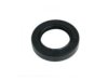 BECK/ARNLEY  0524087 Wheel Seal