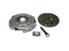 DODGE 381031 Clutch Kit