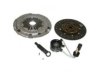 PONTIAC OE 22638960 Clutch Kit