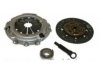 BECK/ARNLEY  0619025 Clutch Kit