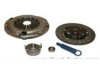 BECK/ARNLEY  0619046 Clutch Kit