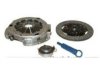 BECK/ARNLEY  0619058 Clutch Kit