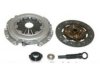 BECK/ARNLEY  0619095 Clutch Kit