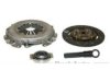 BECK/ARNLEY  0619123 Clutch Kit