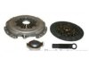 BECK/ARNLEY  0619141 Clutch Kit