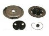 BECK/ARNLEY  0619170 Clutch Kit