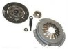 BECK/ARNLEY  0619182 Clutch Kit