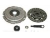 ACDELCO PROFESSIONAL 381283 Clutch Kit