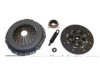BECK/ARNLEY  0619256 Clutch Kit