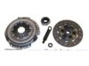 ACURA (SEE HONDA) 0621202 Clutch Kit
